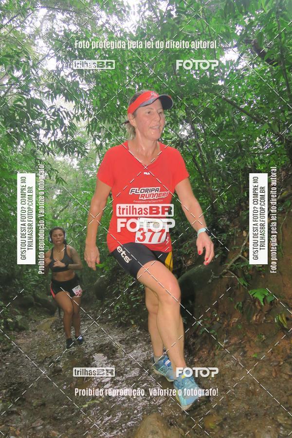 Buy your photos of the eventTrail Run Praias 2019 - Etapa Naufragados on Fotop