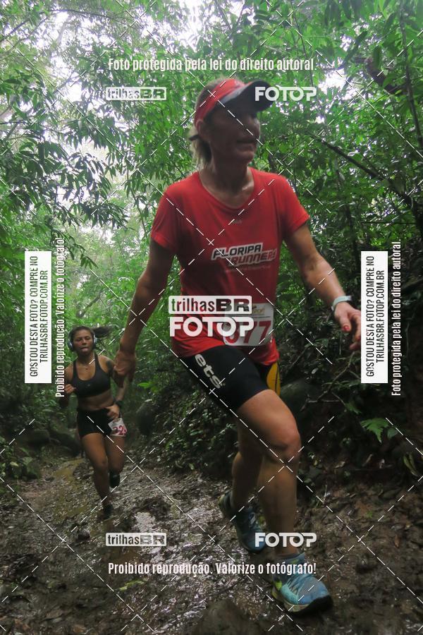 Buy your photos of the eventTrail Run Praias 2019 - Etapa Naufragados on Fotop