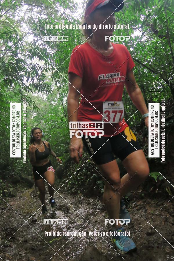 Buy your photos of the eventTrail Run Praias 2019 - Etapa Naufragados on Fotop