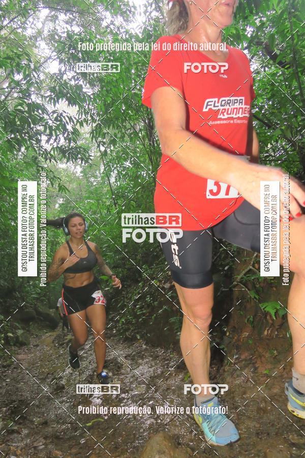 Buy your photos of the eventTrail Run Praias 2019 - Etapa Naufragados on Fotop