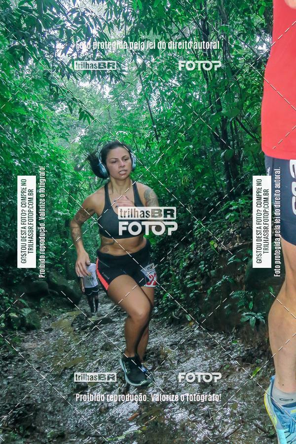 Buy your photos of the eventTrail Run Praias 2019 - Etapa Naufragados on Fotop