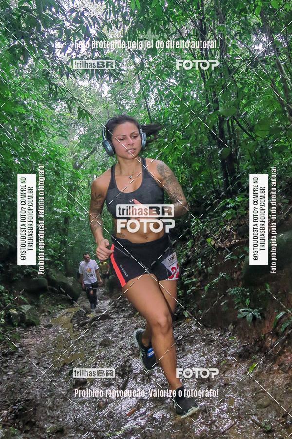 Buy your photos of the eventTrail Run Praias 2019 - Etapa Naufragados on Fotop