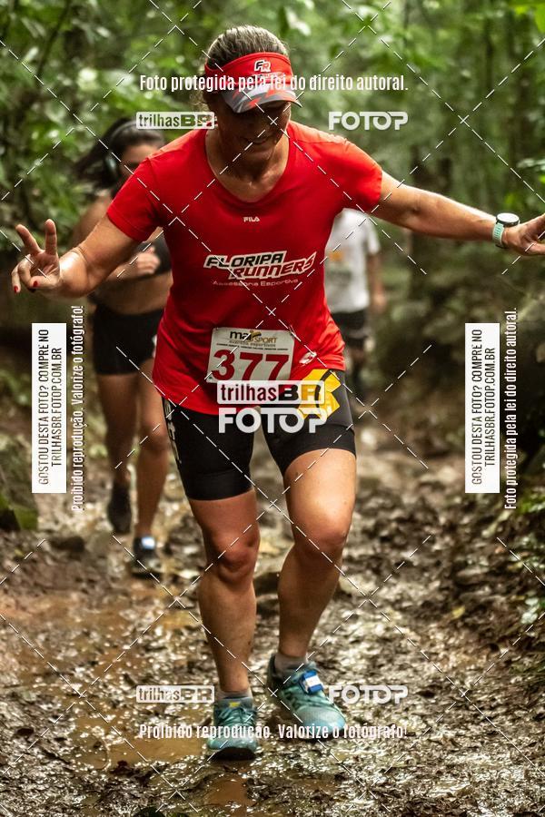 Buy your photos of the eventTrail Run Praias 2019 - Etapa Naufragados on Fotop