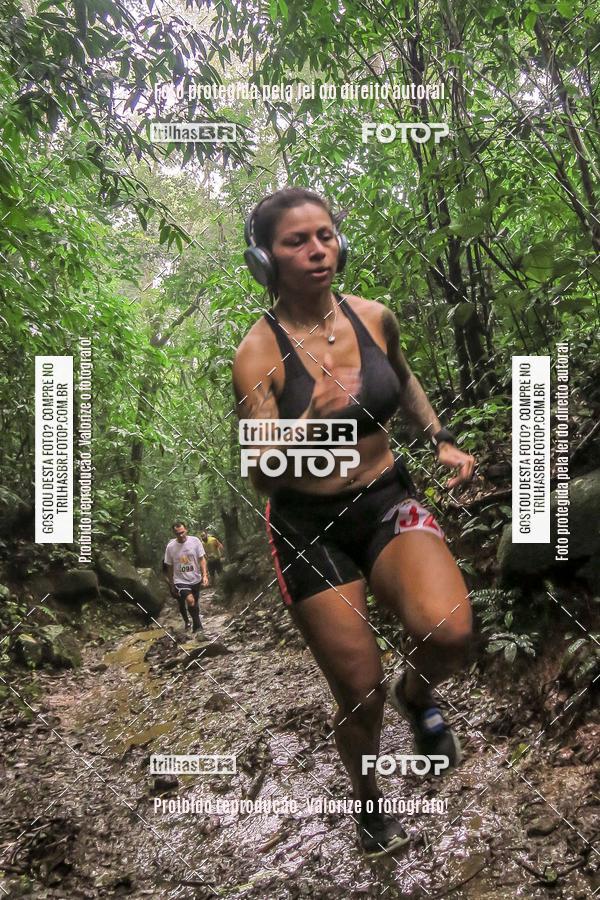 Buy your photos of the eventTrail Run Praias 2019 - Etapa Naufragados on Fotop