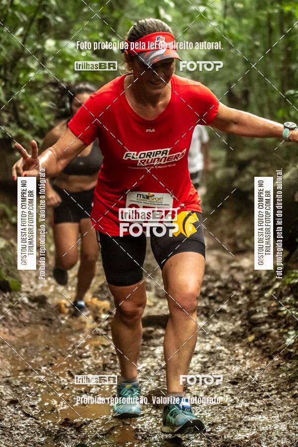 Buy your photos of the eventTrail Run Praias 2019 - Etapa Naufragados on Fotop