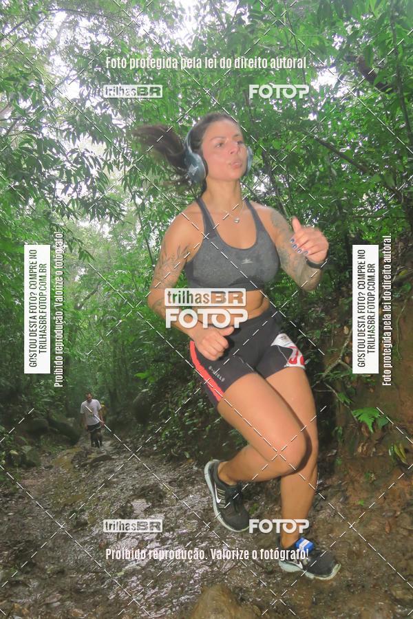 Buy your photos of the eventTrail Run Praias 2019 - Etapa Naufragados on Fotop
