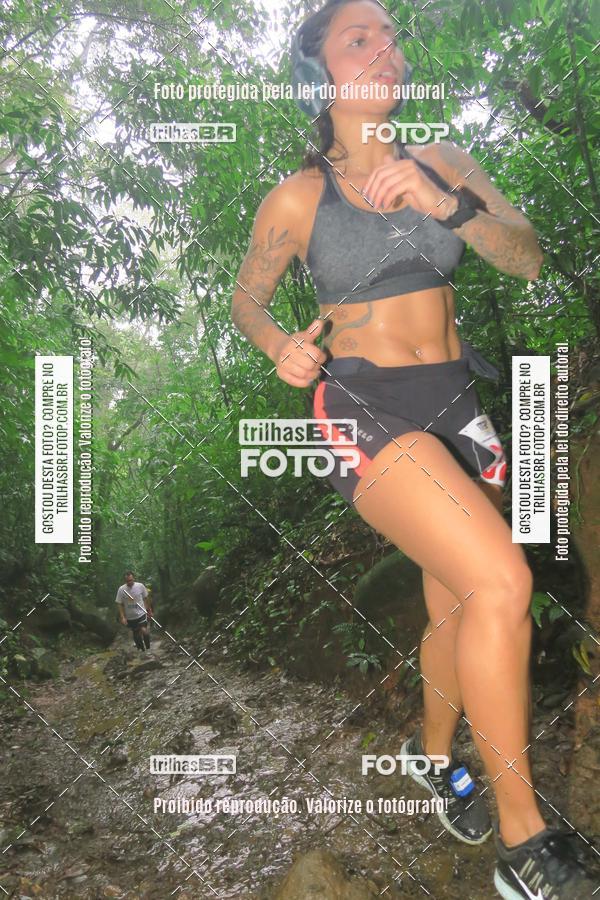 Buy your photos of the eventTrail Run Praias 2019 - Etapa Naufragados on Fotop