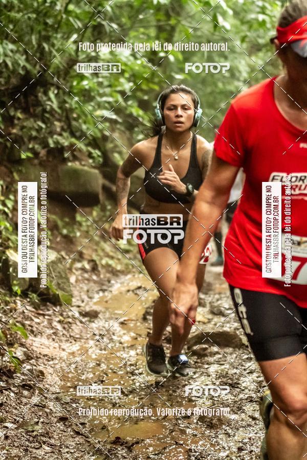 Buy your photos of the eventTrail Run Praias 2019 - Etapa Naufragados on Fotop