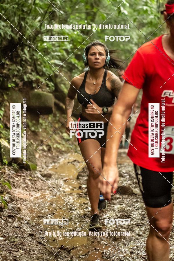 Buy your photos of the eventTrail Run Praias 2019 - Etapa Naufragados on Fotop