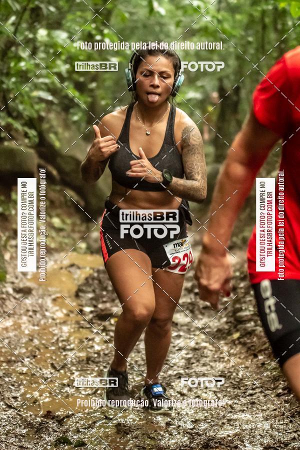 Buy your photos of the eventTrail Run Praias 2019 - Etapa Naufragados on Fotop