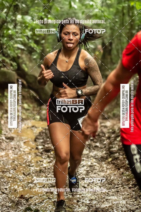Buy your photos of the eventTrail Run Praias 2019 - Etapa Naufragados on Fotop