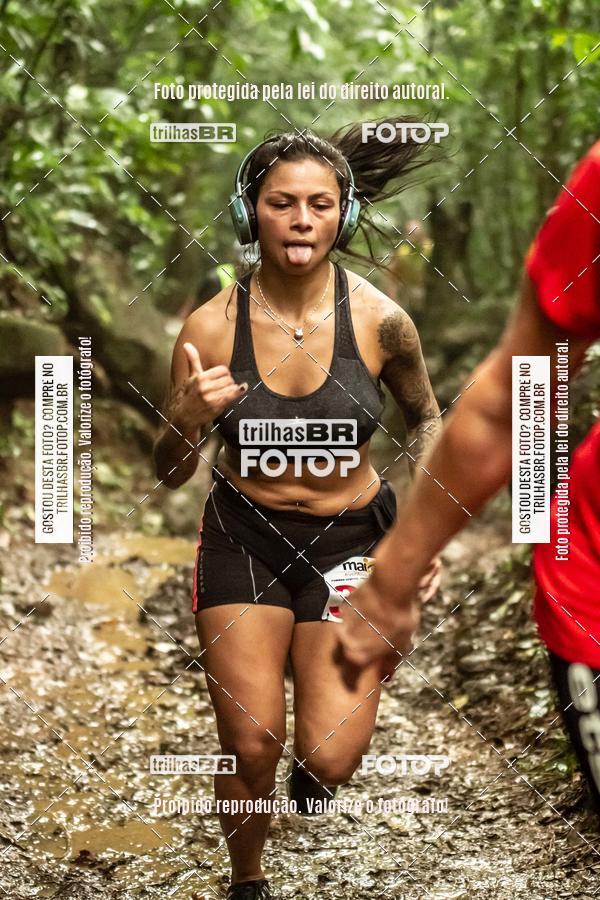Buy your photos of the eventTrail Run Praias 2019 - Etapa Naufragados on Fotop
