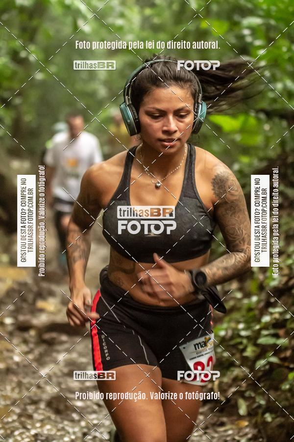 Buy your photos of the eventTrail Run Praias 2019 - Etapa Naufragados on Fotop