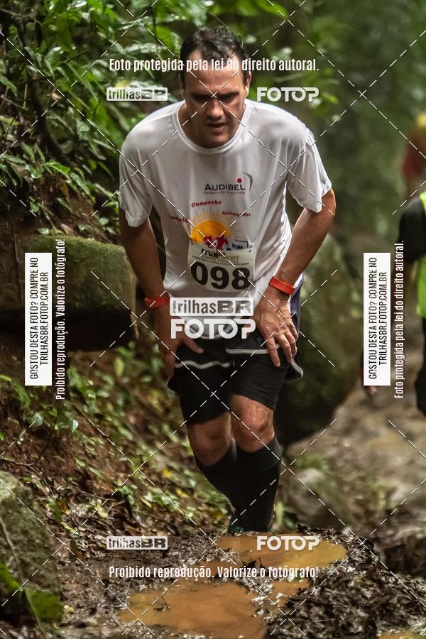 Buy your photos of the eventTrail Run Praias 2019 - Etapa Naufragados on Fotop