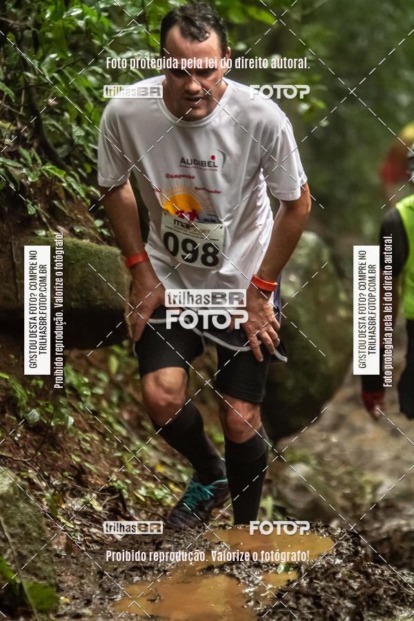 Buy your photos of the eventTrail Run Praias 2019 - Etapa Naufragados on Fotop