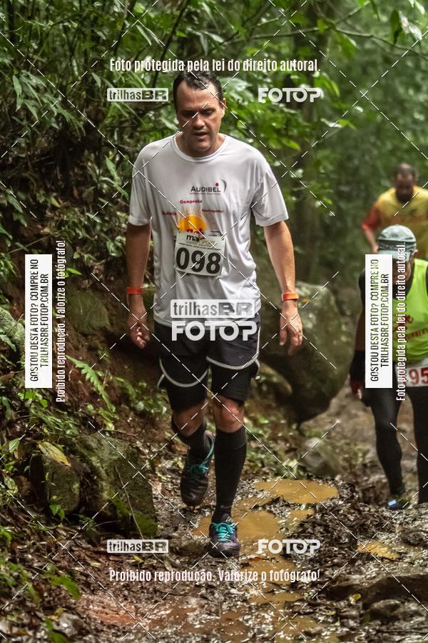 Buy your photos of the eventTrail Run Praias 2019 - Etapa Naufragados on Fotop