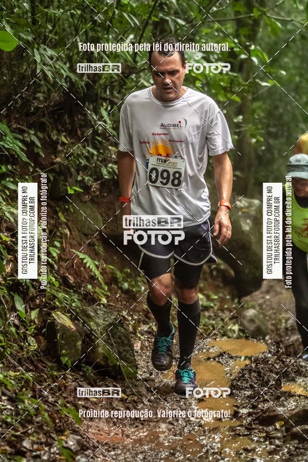 Buy your photos of the eventTrail Run Praias 2019 - Etapa Naufragados on Fotop