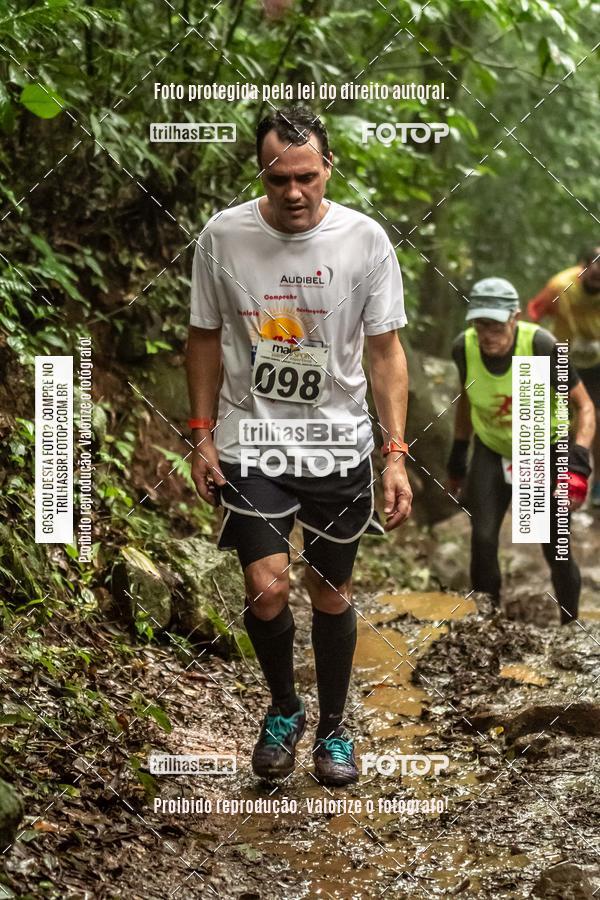 Buy your photos of the eventTrail Run Praias 2019 - Etapa Naufragados on Fotop