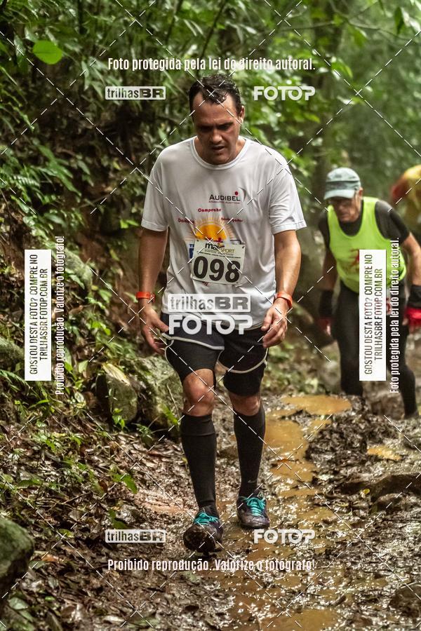 Buy your photos of the eventTrail Run Praias 2019 - Etapa Naufragados on Fotop