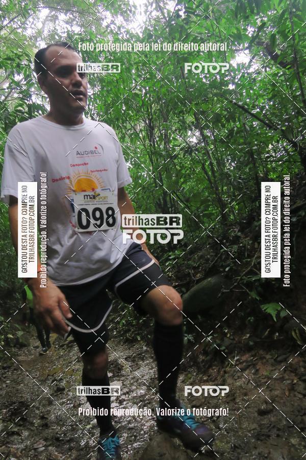 Buy your photos of the eventTrail Run Praias 2019 - Etapa Naufragados on Fotop