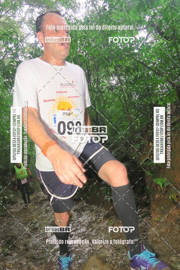 Buy your photos of the eventTrail Run Praias 2019 - Etapa Naufragados on Fotop