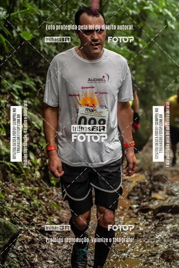 Buy your photos of the eventTrail Run Praias 2019 - Etapa Naufragados on Fotop