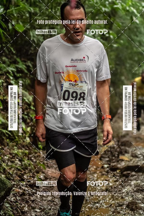 Buy your photos of the eventTrail Run Praias 2019 - Etapa Naufragados on Fotop