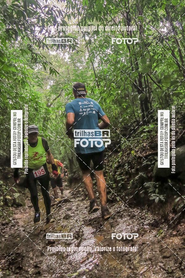 Buy your photos of the eventTrail Run Praias 2019 - Etapa Naufragados on Fotop