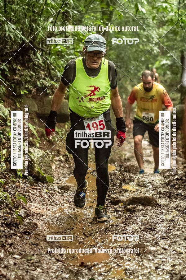 Buy your photos of the eventTrail Run Praias 2019 - Etapa Naufragados on Fotop