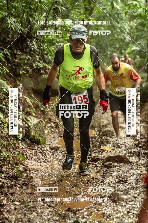 Buy your photos of the eventTrail Run Praias 2019 - Etapa Naufragados on Fotop