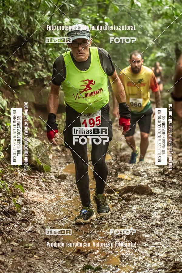 Buy your photos of the eventTrail Run Praias 2019 - Etapa Naufragados on Fotop
