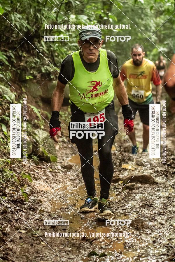 Buy your photos of the eventTrail Run Praias 2019 - Etapa Naufragados on Fotop