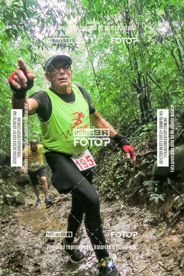 Buy your photos of the eventTrail Run Praias 2019 - Etapa Naufragados on Fotop