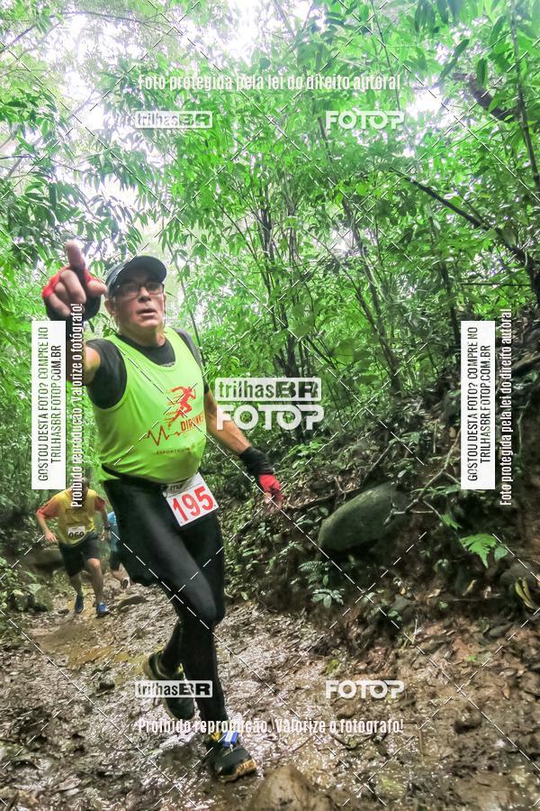 Buy your photos of the eventTrail Run Praias 2019 - Etapa Naufragados on Fotop