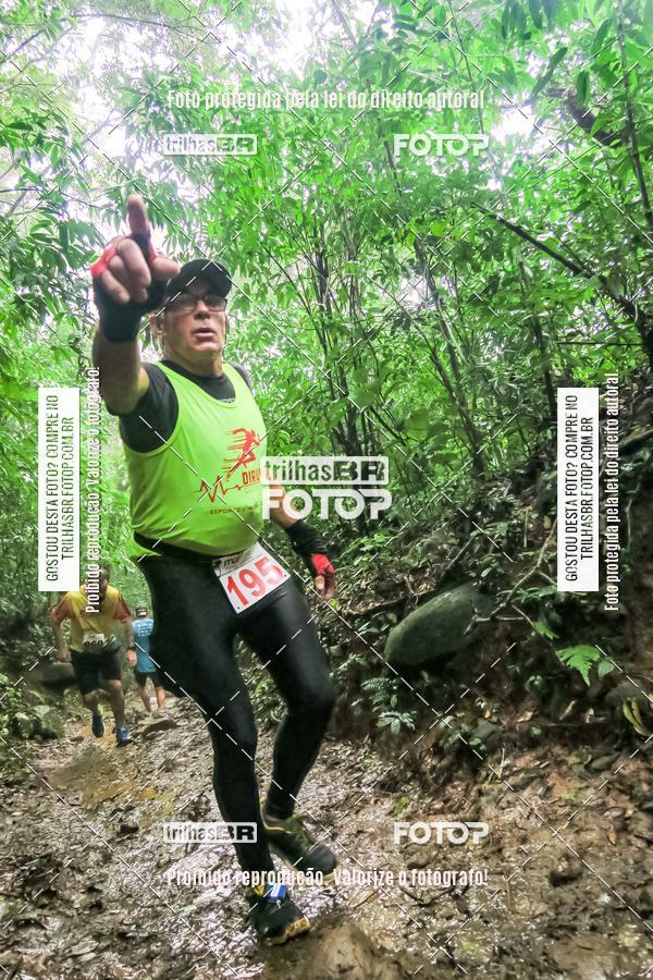 Buy your photos of the eventTrail Run Praias 2019 - Etapa Naufragados on Fotop