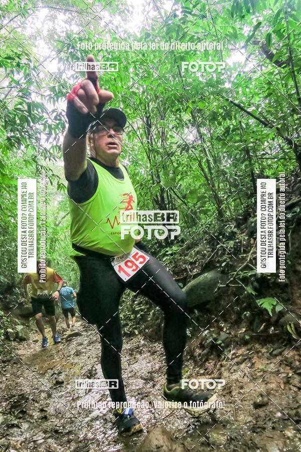 Buy your photos of the eventTrail Run Praias 2019 - Etapa Naufragados on Fotop