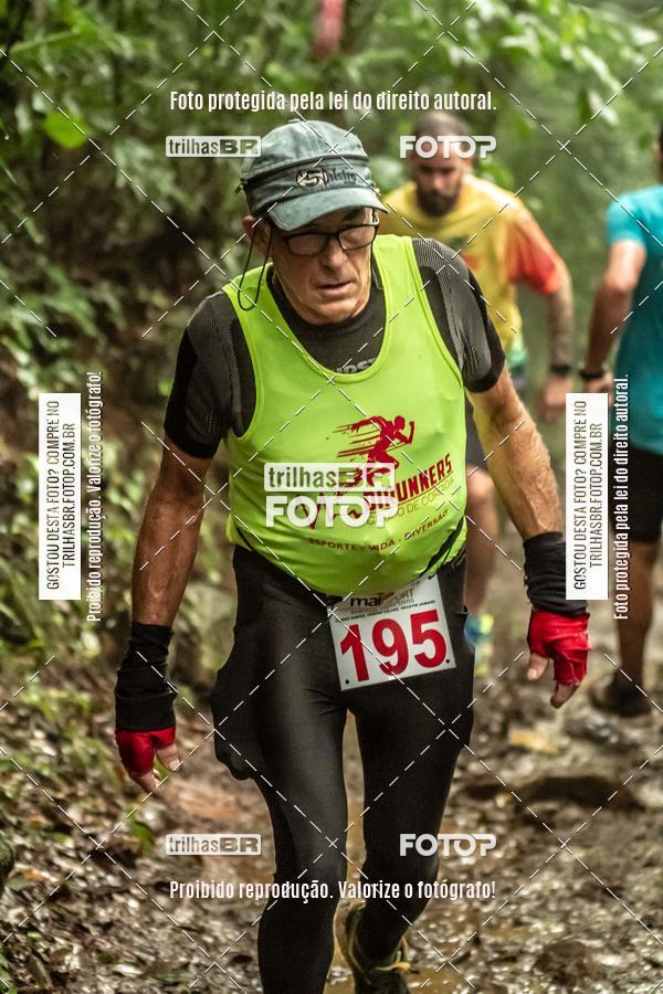 Buy your photos of the eventTrail Run Praias 2019 - Etapa Naufragados on Fotop