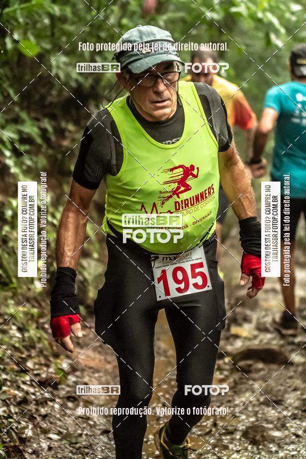 Buy your photos of the eventTrail Run Praias 2019 - Etapa Naufragados on Fotop