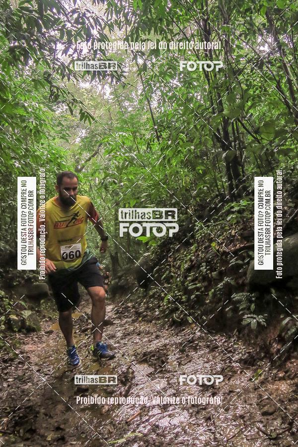 Buy your photos of the eventTrail Run Praias 2019 - Etapa Naufragados on Fotop