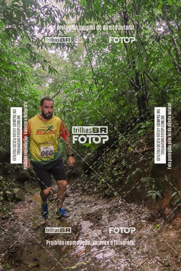 Buy your photos of the eventTrail Run Praias 2019 - Etapa Naufragados on Fotop