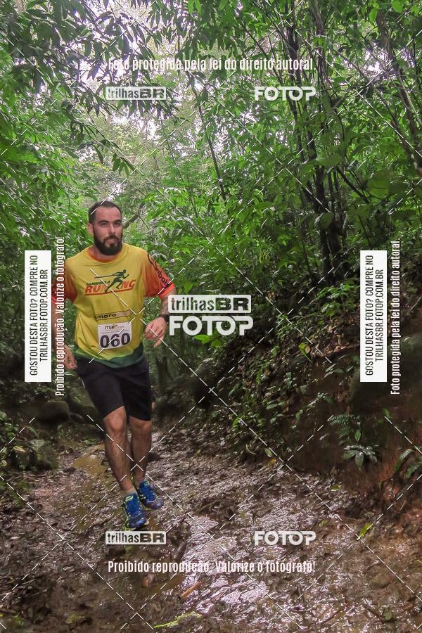 Buy your photos of the eventTrail Run Praias 2019 - Etapa Naufragados on Fotop
