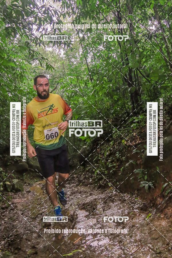 Buy your photos of the eventTrail Run Praias 2019 - Etapa Naufragados on Fotop
