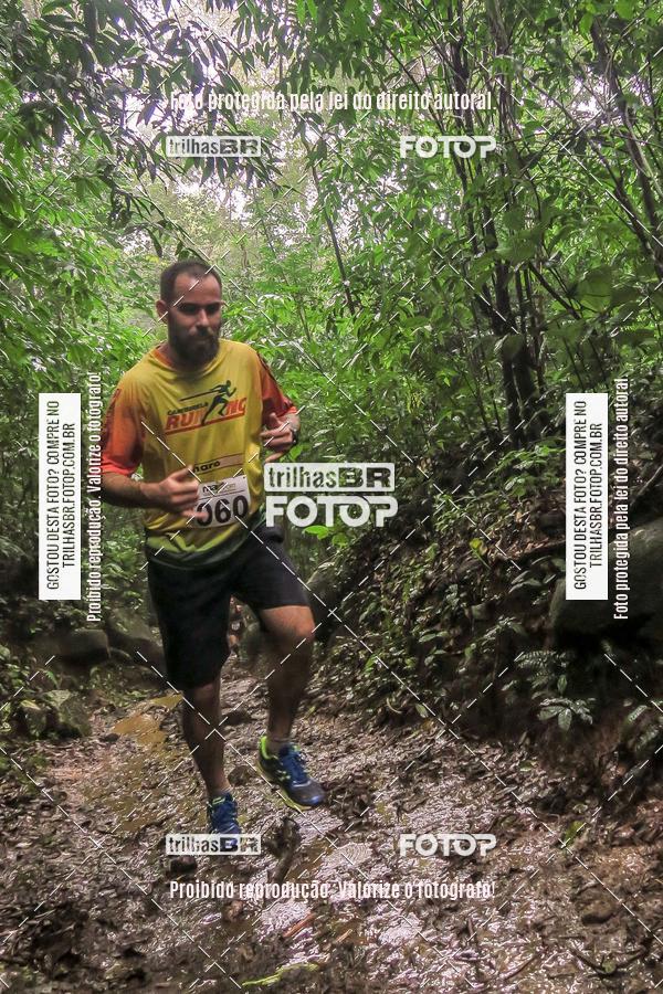 Buy your photos of the eventTrail Run Praias 2019 - Etapa Naufragados on Fotop