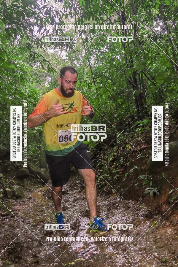 Buy your photos of the eventTrail Run Praias 2019 - Etapa Naufragados on Fotop