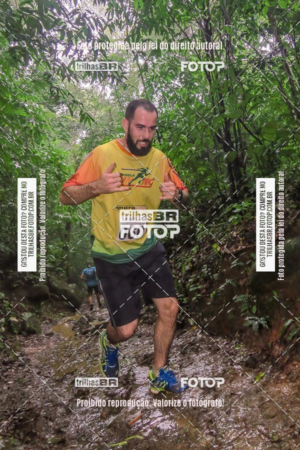 Buy your photos of the eventTrail Run Praias 2019 - Etapa Naufragados on Fotop