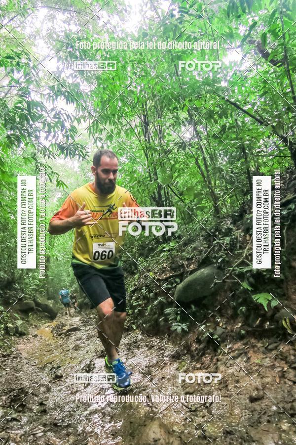 Buy your photos of the eventTrail Run Praias 2019 - Etapa Naufragados on Fotop