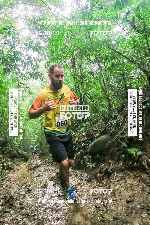 Buy your photos of the eventTrail Run Praias 2019 - Etapa Naufragados on Fotop