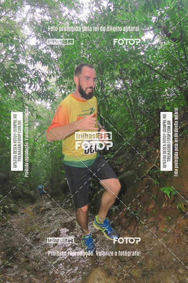 Buy your photos of the eventTrail Run Praias 2019 - Etapa Naufragados on Fotop