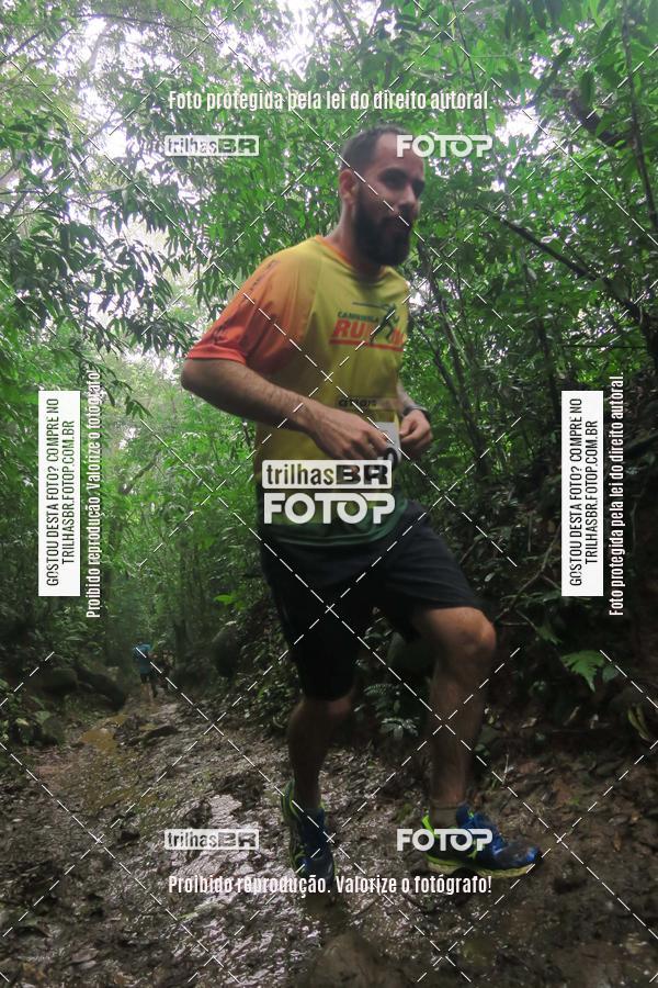 Buy your photos of the eventTrail Run Praias 2019 - Etapa Naufragados on Fotop
