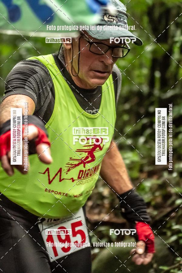 Buy your photos of the eventTrail Run Praias 2019 - Etapa Naufragados on Fotop